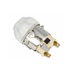 Bec complet cuptor AEG, Electrolux, M166016 - Img 1