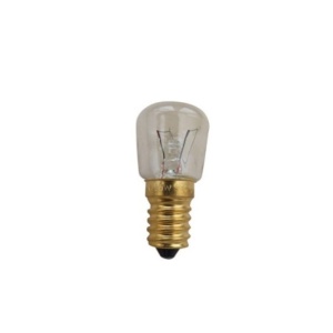 Bec cuptor Beko, D225255