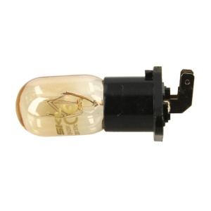 Bec cuptor cu microunde Panasonic, M78091