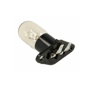 Bec cuptor cu microunde Whirlpool, Indesit, Ariston, M5743 - Img 1