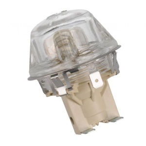Bec cuptor Indesit, Hotpoint Ariston, Hotpoint, Ariston, 5757983 - Img 2