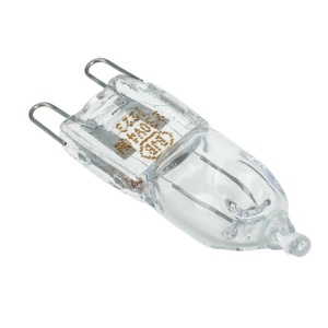 Bec cuptor Whirlpool G9 40W 230V - Img 2