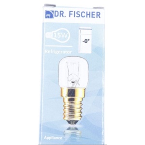 Bec frigider Gorenje, X523512 - Img 3