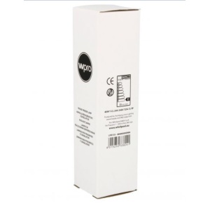 Bec frigider Whirlpool, F366543 - Img 2