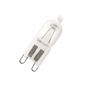 Bec G9 halogen cuptorBosch, X484477 - Img 1