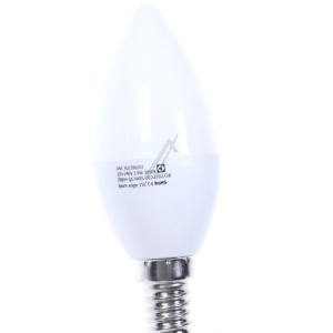 Bec hota AEG, Electrolux, W48562 - Img 1