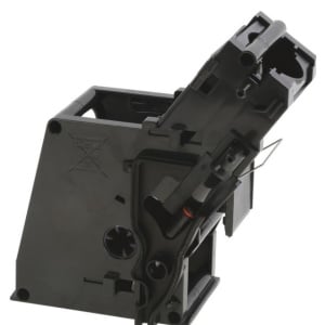 Bloc erogator cana espressor Bosch, H1649 - Img 1