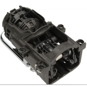 Bloc erogator espressor DeLonghi, H327425