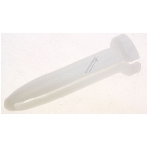 Bolt amortizor masina de spalat Gorenje, 9291771