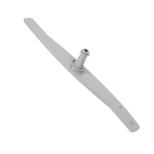 Brat inferior masina de spalat vase Electrolux, AEG, Zanussi, IKEA, 9698510