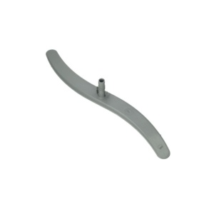 Brat inferior pulverizator apa masina de spalat vase Gorenje