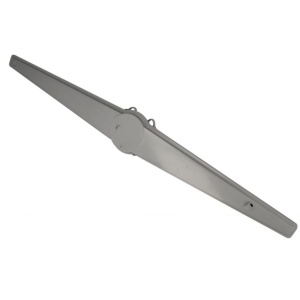Brat pulverizator apa superior masina de spalat vase Sharp - Img 2