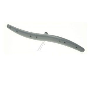 Brat superior masina de spalat vase Sharp, 42021087 - Img 1