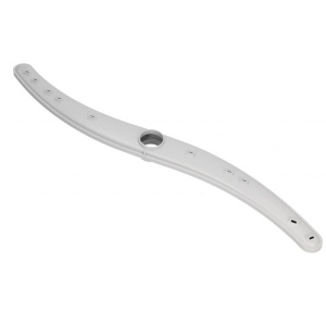Brat superior pulverizator apa masina de spalat vase Hotpoint Ariston, Indesit