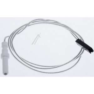 Bujie aprindere aragaz Indesit, 3380350