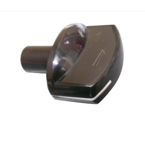 Buton aragaz Arctic, Beko