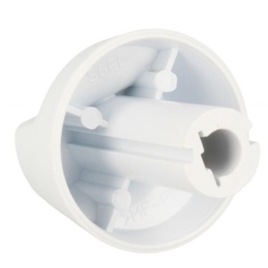 Buton aragaz Whirlpool, H428963 - Img 2