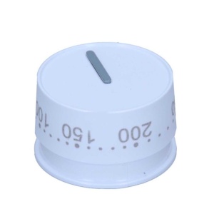 Buton cuptor aragaz Amica, Hansa, G915963
