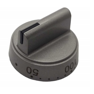 Buton cuptor electric Hansa, Amica, N930455