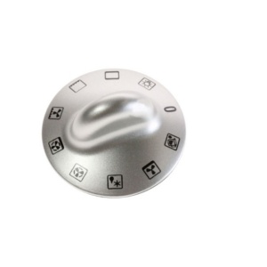 Buton cuptor Gorenje, 629333