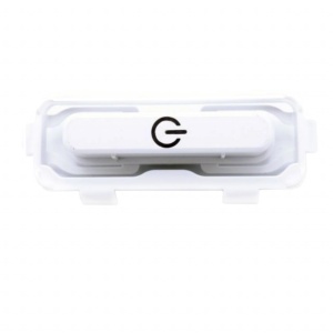 Buton on/off masina de spalat Gorenje, M503826