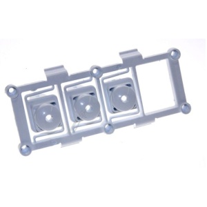 Buton on/off masina de spalat Orion,, 4150506