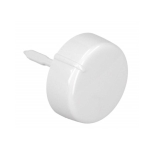 Buton progranmator masina de spalat Whirlpool, 9002045 - Img 1