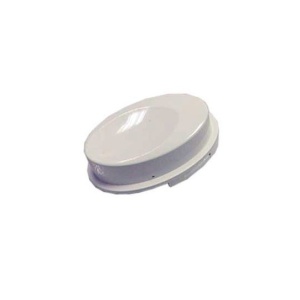 Buton-Tasta masina de spalat Gorenje, 581267