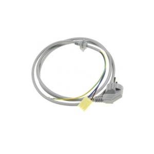 Cablu alimentare masina de spalat SAMSUNG , G873514