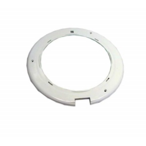 Cadru interior usa masina de spalat Gorenje, 8693941