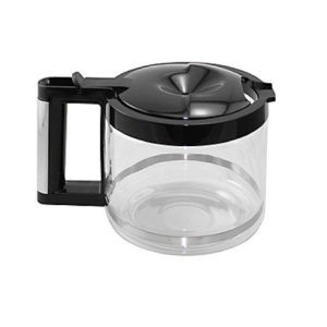 Cana cafetiera DeLonghi, capacitate 10 cesti,, AS00000675 - Img 3