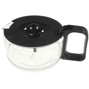 Cana cafetiera Philips, G878605