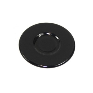Capac arzator aragaz Amica, 8042783