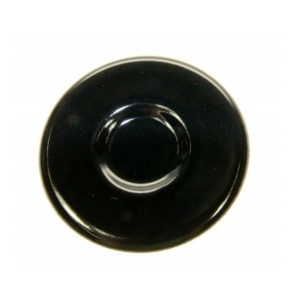 Capac arzator aragaz Gorenje 45mm