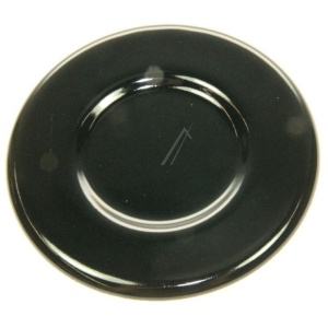 Capac arzator aragaz Gorenje, 6023911