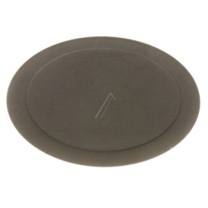 Capac arzator ochi mare Electrolux, AEG, C229356 - Img 2