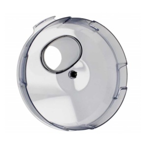 Capac bol robot de bucatarie Gorenje, U56529 - Img 2