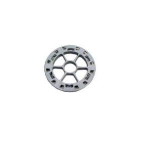 Capac Distribuitor de apa masina de spalat vase Whirlpool, 3094900
