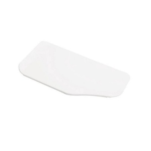 Capac Dozator detergent masina de spalat Hotpoint Ariston, 9023091 - Img 1
