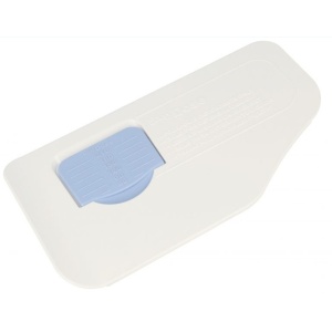 Capac dozator detergent masina de spalat Hotpoint Ariston, H866972 - Img 2