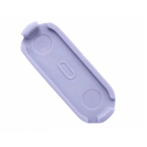 Capac maner frigider Beko, M948934