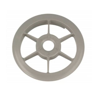 Capac rezervor monitorizare presiunemasina de spalat vase Beko, D726630