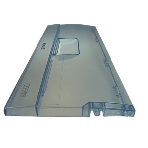 Capac sertar congelator Gorenje, 9282877 - Img 2