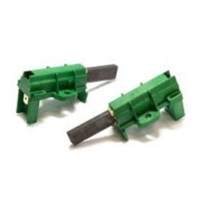 Carbuni motor masina de spalat Beko, 54BE004