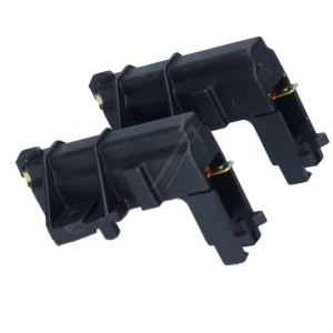 Carbuni motor masina de spalat Whirlpool AWOD/062, 481931088529