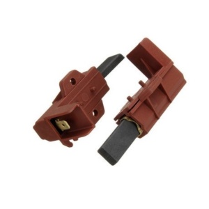 Carbuni motor masina de spalat Whirlpool, Indesit, Hotpoint, Ariston, Hotpoint Ariston, Arctic, Luxor, SAMSUNG , G770730