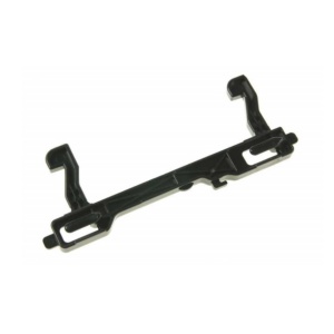 Carlig inchidere usa cuptor cu microunde SAMSUNG , M239175
