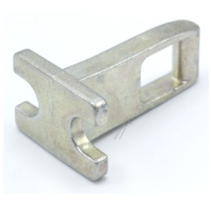 Carlig maner usa masina de spalat Arctic, Beko, H995889