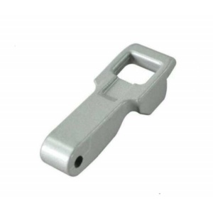 Carlig maner usa masina de spalat LG, X299703