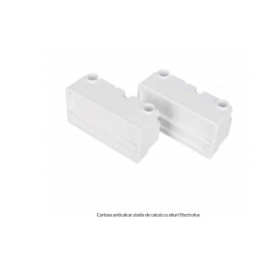 Cartuse anticalcar statie de calcat cu aburi Electrolux - Img 2